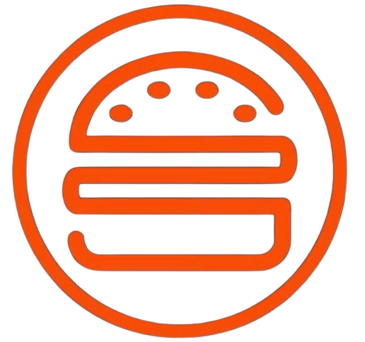 Alexandria Burger